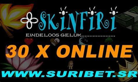 suribet daily skinfiri,suribet skinfiri